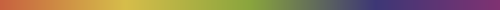 Asset 1 - Roy Communities That Care Coalition