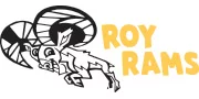 royElem-f70d7d7a - Roy Communities That Care Coalition