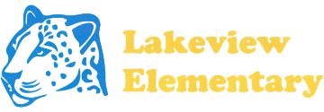 Lakeview_Logo_small_ - Roy Communities That Care Coalition
