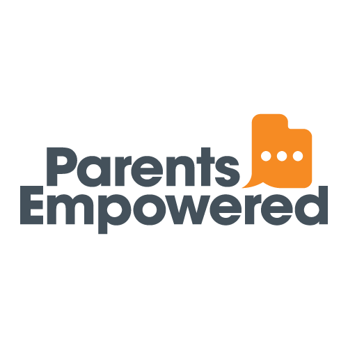 Parents_Empowered_Logo-01 - Roy Communities That Care Coalition