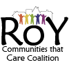 Roy Communities That Care Coalition