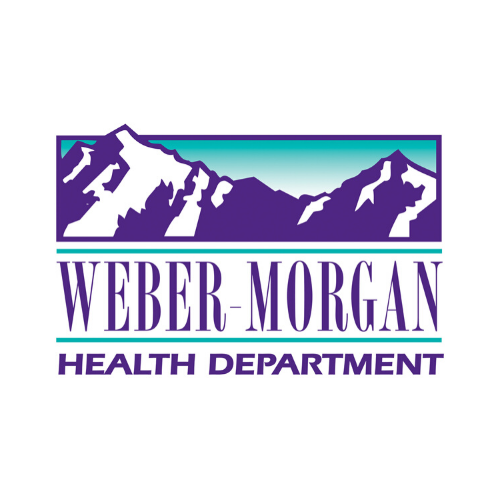 Weber-Morgan_Health-Department_Logo-01 - Roy Communities That Care Coalition