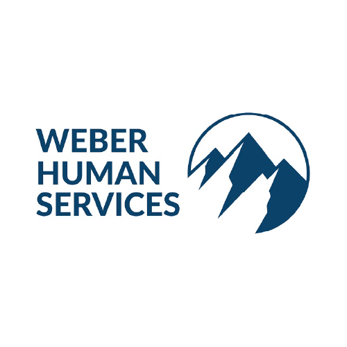 Weber_Human_Services_Logo-01 - Roy Communities That Care Coalition