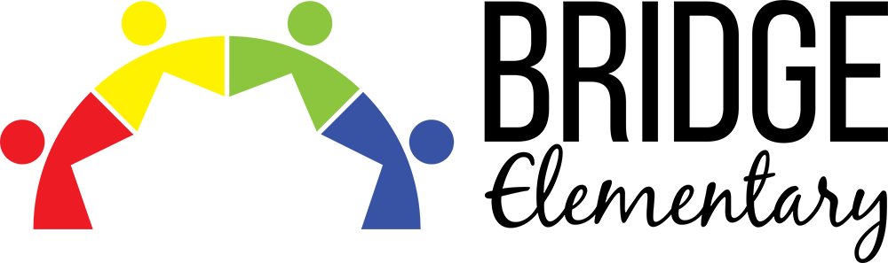 full-logo - Roy Communities That Care Coalition